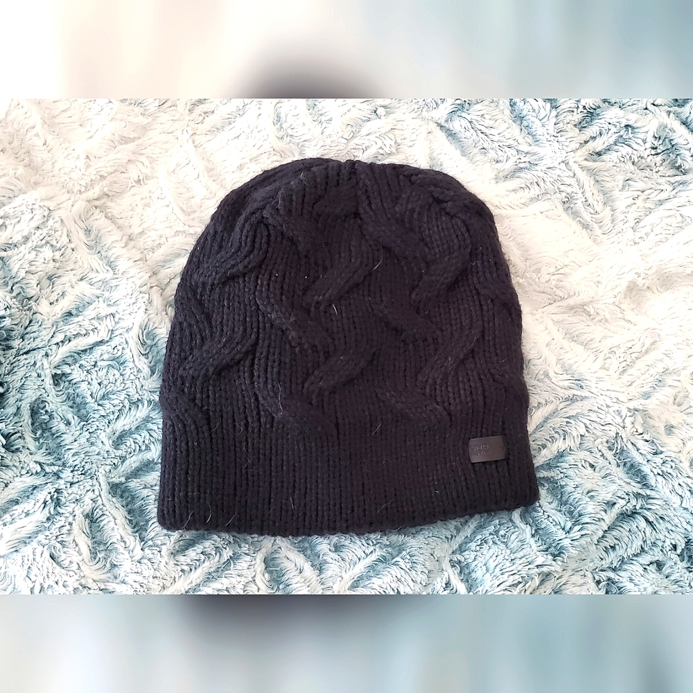 Under Armour Beanie